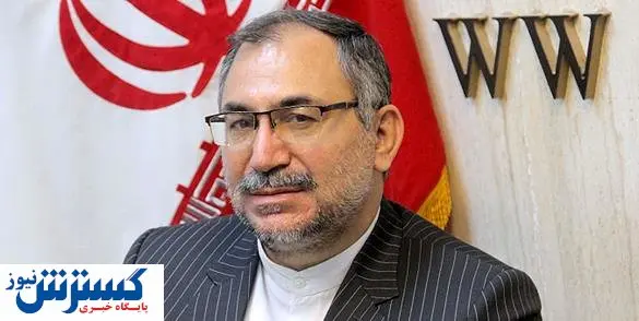 افزایش شدید قیمت اجاره مسکن در راه است؟