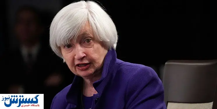 جنبش حماس و حامیانش در اولویت تحریم ‌های آمریکا