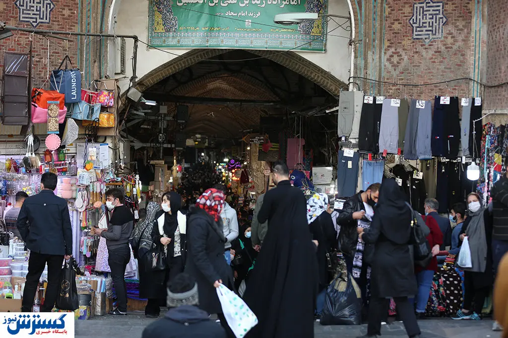 بسته حمایتی شامل کدام مشاغل آسیب دیده از کرونا می شود؟