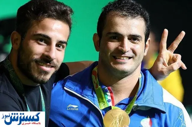 پایان رویایی طلایه‌داران وزنه‌برداری ایران!