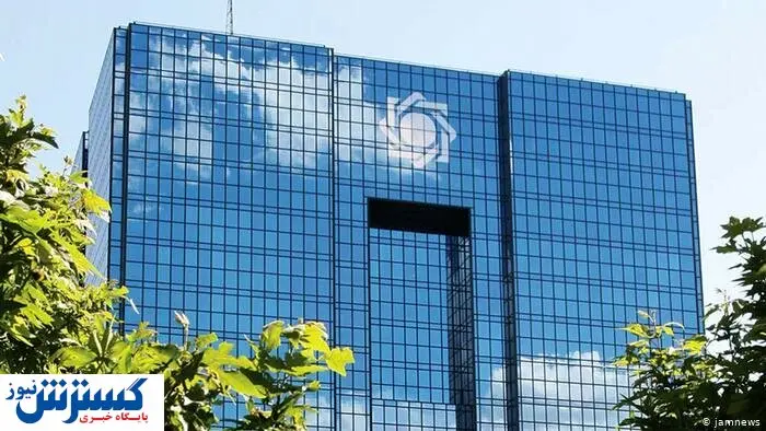 ۱۶ میلیون دلار برای عضویت در سازمان ملل