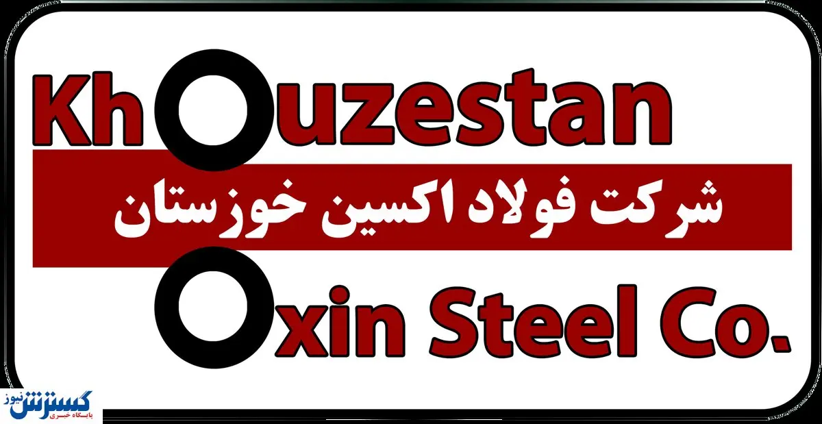 واحد «R&D» الزامی برای رشد شرکتها
