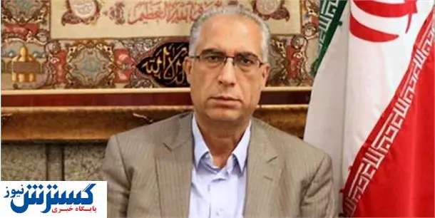 وام مسکن کفاف خرید خانه را نمیدهد !