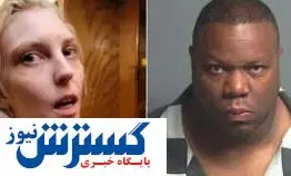 بازداشت فوتبالیست حرفه‌ای به اتهام قتل و آدم‌ربایی!