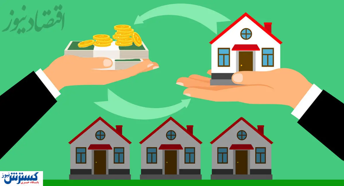 فوری / خبر مهم در مورد افزایش وام اجاره مسکن