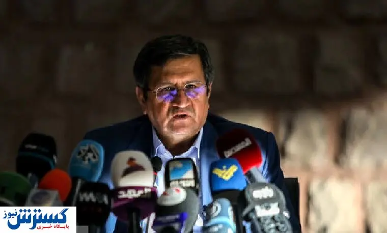 مسائل اقتصادی ، تحت تاثیر نگاه های سیاسی !