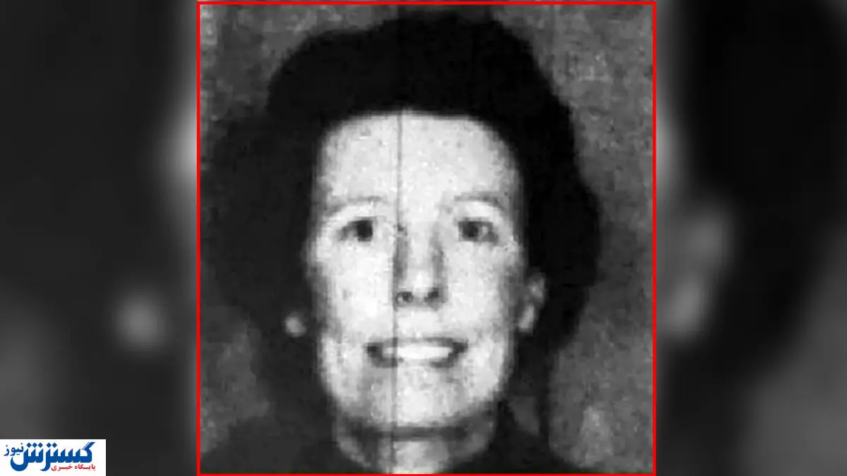 راز ۳۷ ساله؛ کشف اسکلت در فاضلاب / عکس