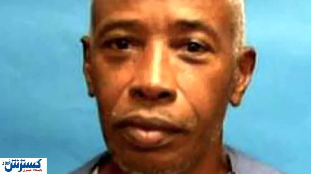 ۱۵ زن دیگر از سارق متجاوز زندانی شکایت کردند!