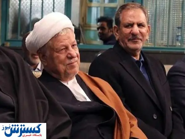 ماجرای رد صلاحیت هاشمی رفسنجانی در ۹۲ + واکنش ها