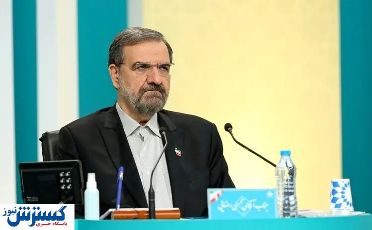 رضایی: ما به دولتی نوین با راهی نو نیاز داریم