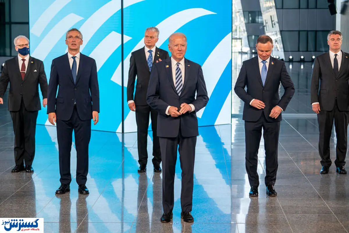 سران ناتو از احیای برجام حمایت کردند + جزئیات