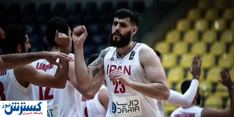 دورگه‌ پرستی در تیم ملی ادامه دارد!