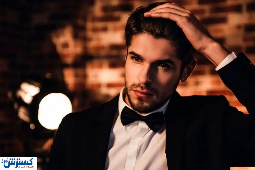 بهترین روش کاشت مو چیست؟