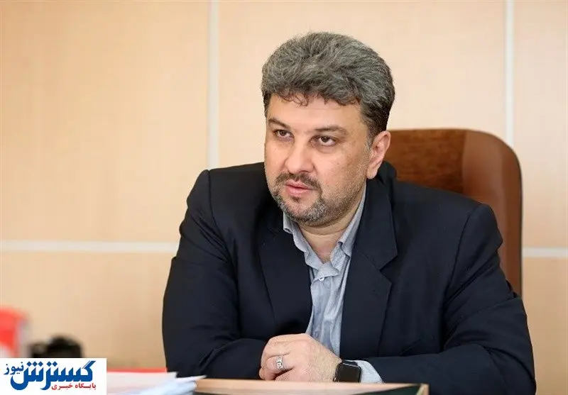 مراکز غیرمجاز رمز ارز نقره داغ شدند