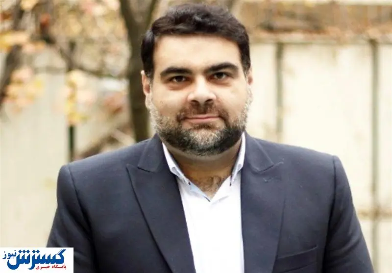 رسولی:لیست شورای ائتلاف تغییری نخواهد کرد