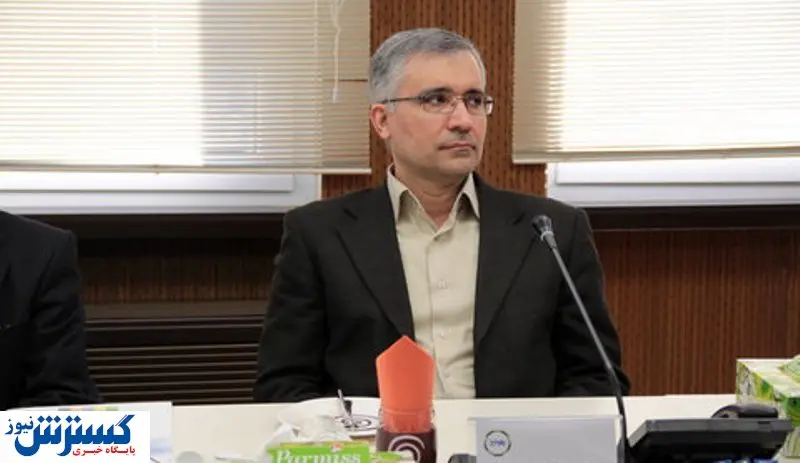 رفع محدودیت‌های صادراتی با عرضه در بورس کالا