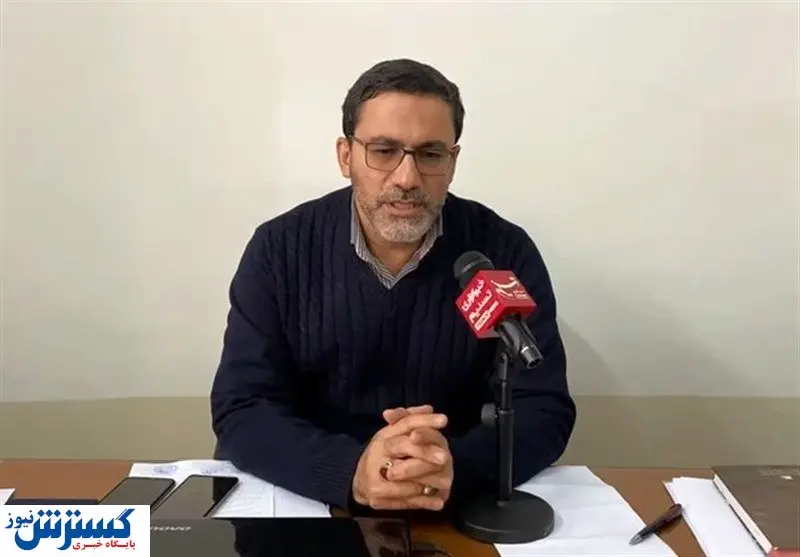 مسئولیت‌های اجتماعی برای فولادسازان چقدر هزینه دارد؟