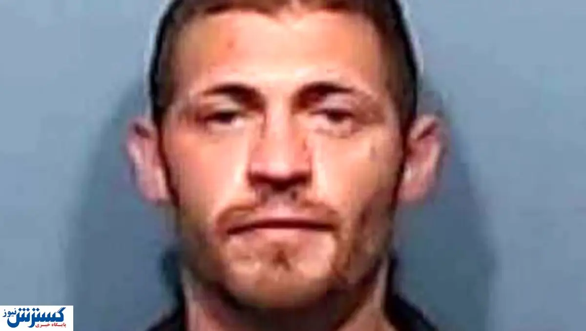 قتل مادربزرگ ثروتمند به‌دست نوه