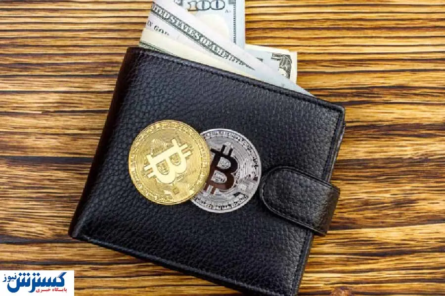 سردگرمی سرمایه گذاران در پی انتشار دو خبر