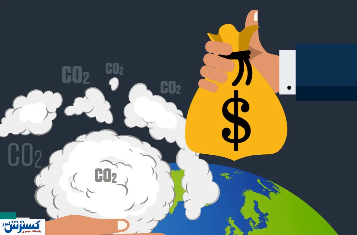 این بازار ده برابر بزرگتر از بازار نفت خواهد شد