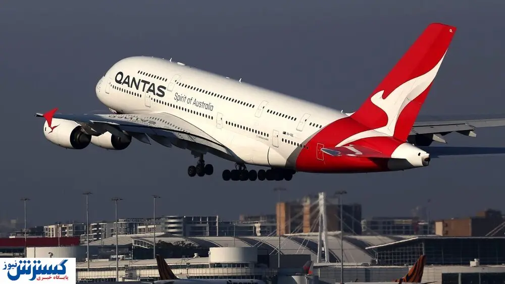 در دوران کرونا کدام پروازهای خارجی انجام می شود؟