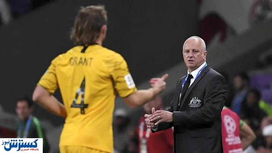 می‌خواهیم انتقام سال ۹۸ را از ایران بگیریم!