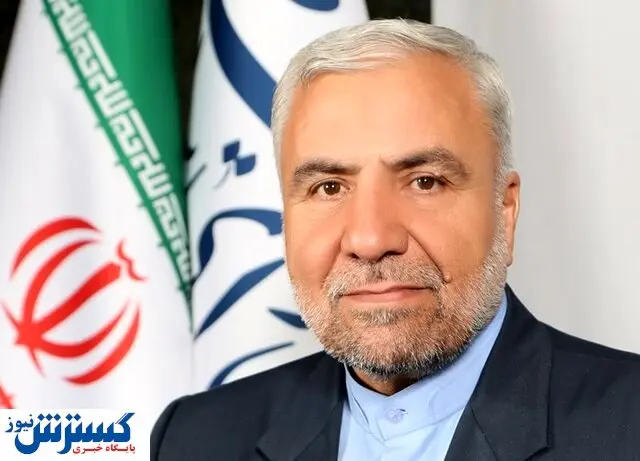 منتظر ریزش شدید قیمت میوه در بازار باشید