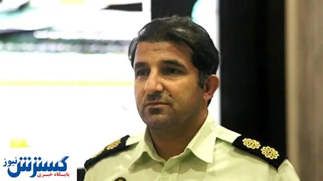 منتشرکنندگان اخبار جعلی درباره انتخابات دستگیر شدند