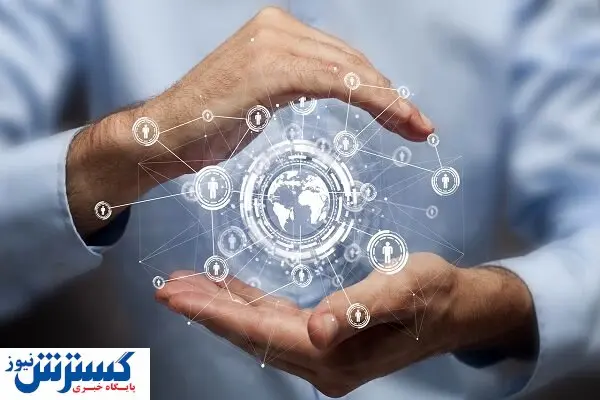 جزئیاتی از همکاری ۳ جانبه ایران، چین و ایتالیا