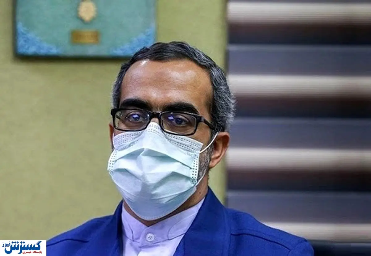 آخرین جزییات از طرح عرضه خودرو در بورس کالا