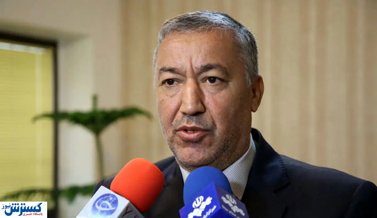 افزایش قیمت نان به کجا رسید؟