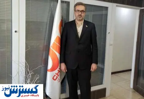 آغاز عرضه اختصاصی ورق گرم برای فولادکاران