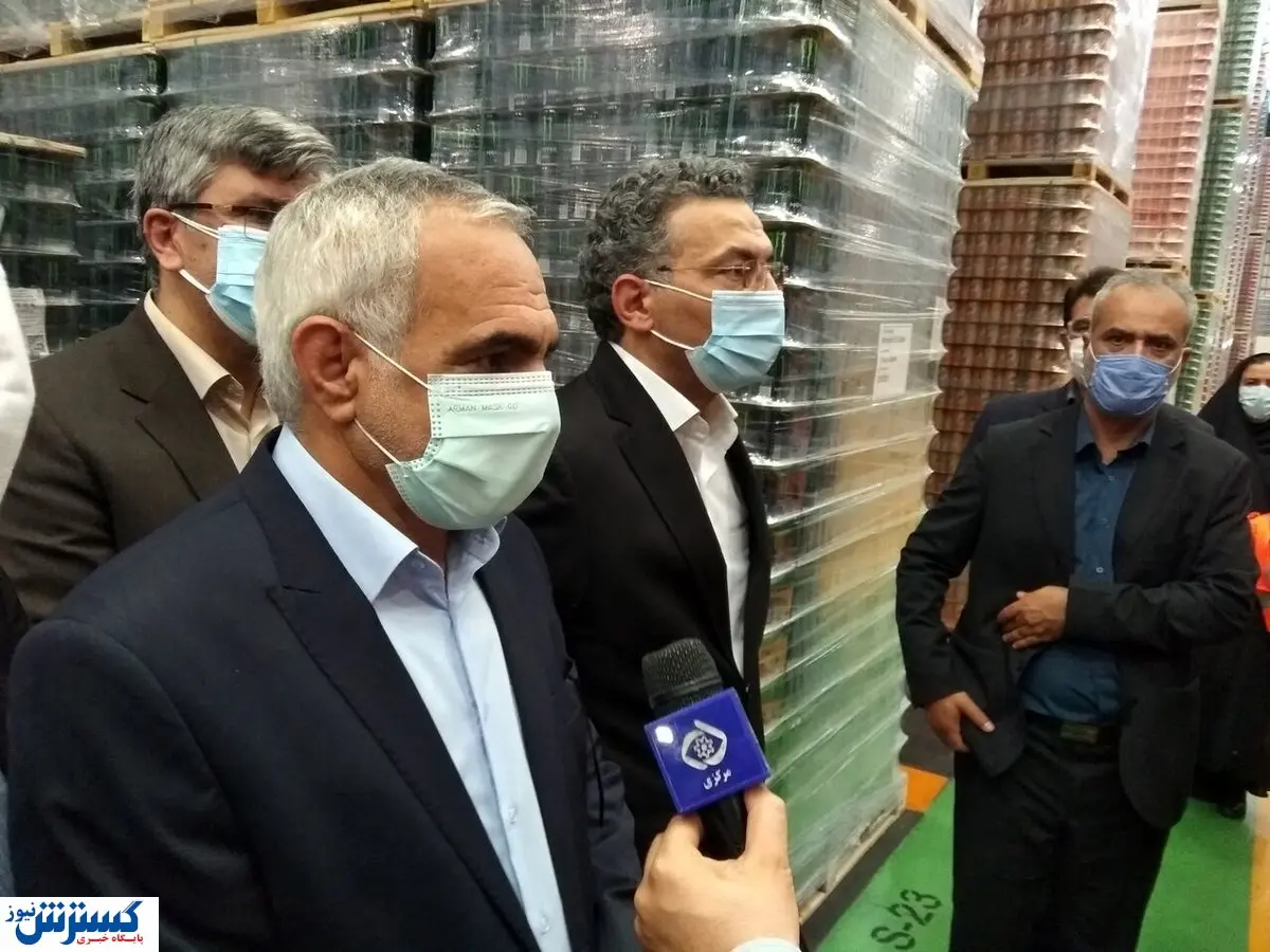 استخدام ۳۰۰ بازرس کار در آینده ای نزدیک