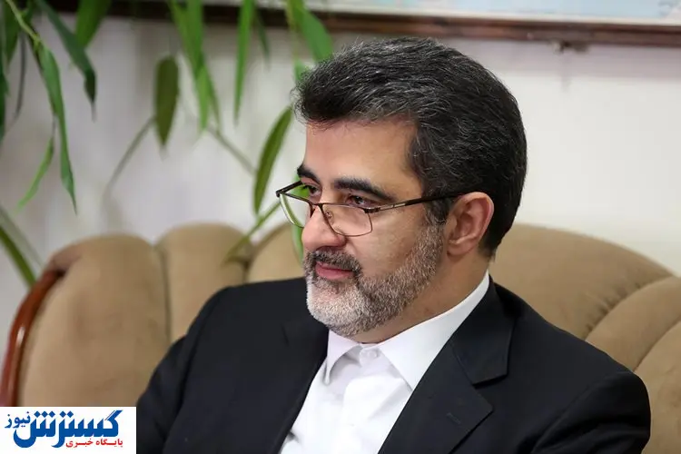 خروج ۹۰ درصد کالاهای اساسی وارداتی از گمرکها