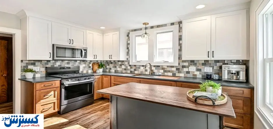 روش های مهم برای استفاده از وسایل برقی خانه به طور بهینه‌ تر