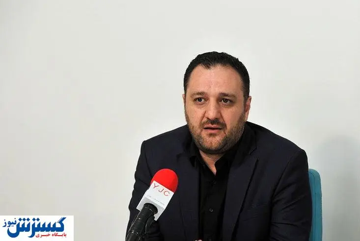 تیر خلاص قطعی برق به صنعت پوشاک !