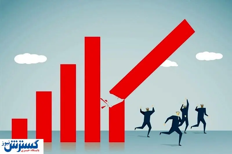 کرونا برای اشتغال در کشور فاجعه آفرید!