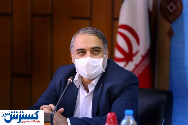 جزئیات دریافت کارنامه الکترونیکی دانش آموزان