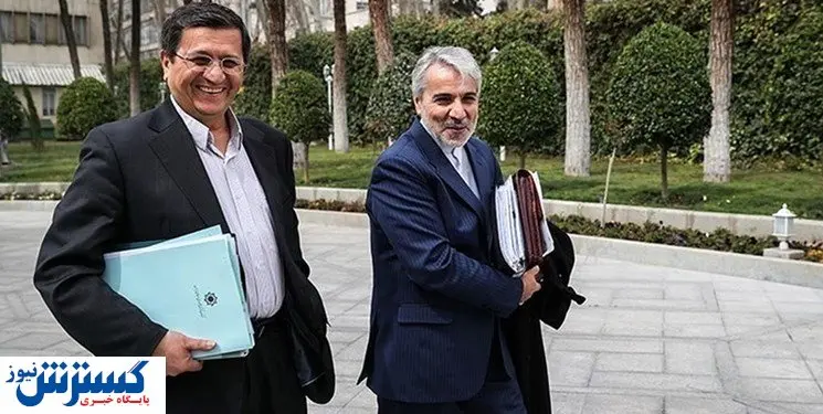 رئیس سازمان برنامه و بودجه در ورزش به دنبال چه می‌گردد؟!