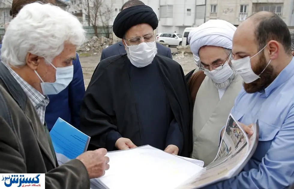 بازگشت رشت الکتریک به صندوق بازنشستگی