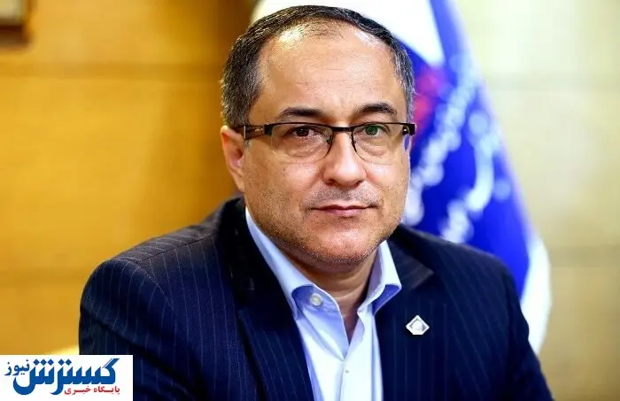 معادن گچ استان کهگیلویه و بویراحمد ارزش سرمایهگذاری دارند