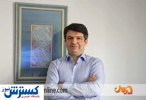 بازگشت تعادل به بازار ورق