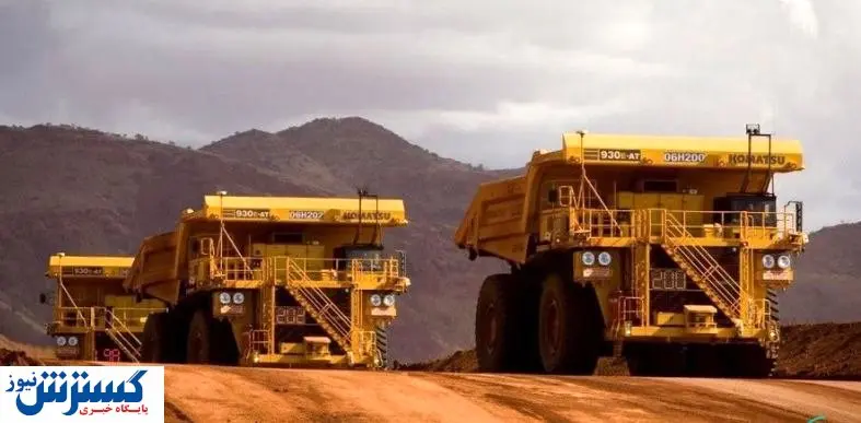 حمایت از کشف واقعی قیمت در بورس کالا