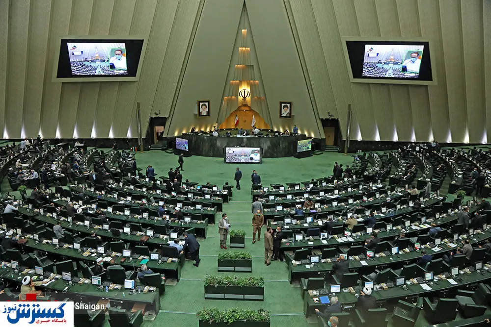 امروز نمایندگان با رهبری دیدار میکنند