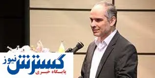 شرایط دریافت خسارت نوسان برق اعلام شد