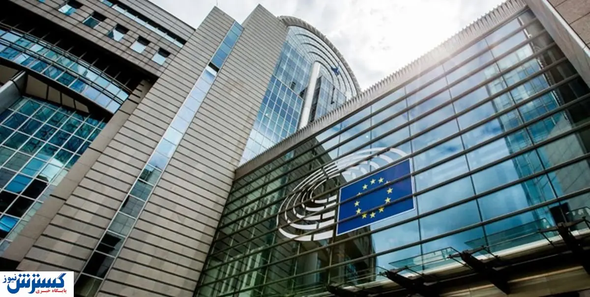 نگرانی اروپا از تشدید تنش‌ ها در مرز آذربایجان و ارمنستان