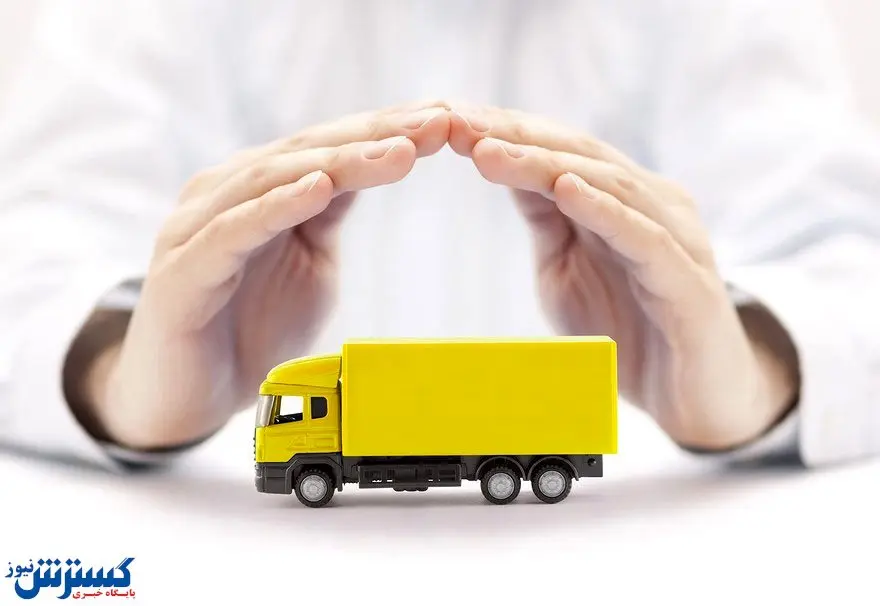 بیمه تکمیلی رانندگان چه شرایطی دارد؟