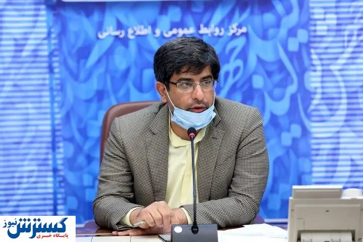 ثبت صادرات ۳ میلیارد دلاری محصولات غیرنفتی