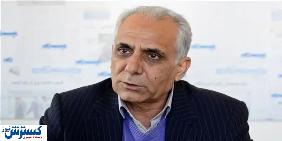 وضعیت تولید زعفران بحرانی شد