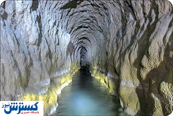 دلیل اصلی خالی شدن سفره آب های زیرزمینی مشخص شد